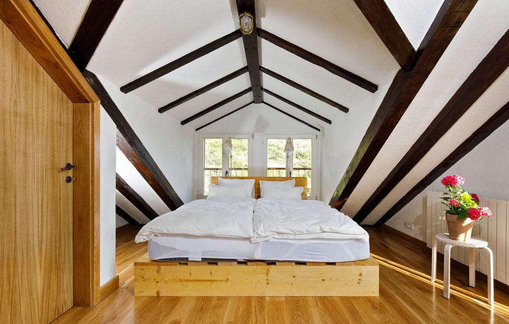 Feriehus - Hvar , Kroatia - CLD214 48