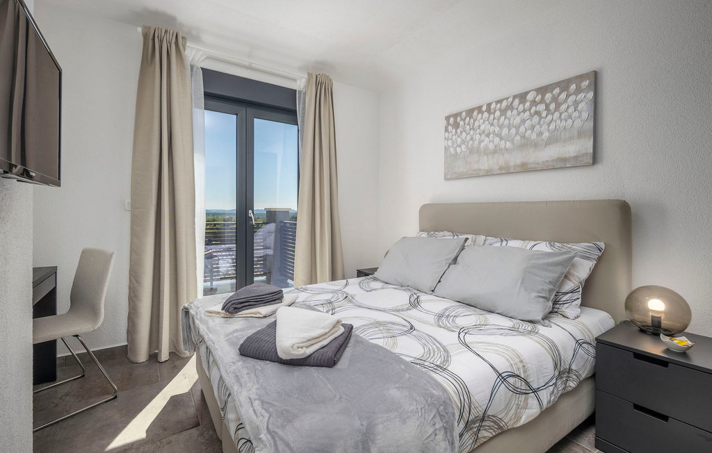 Feriehuse - Zadar , Kroatien - CLD217 30