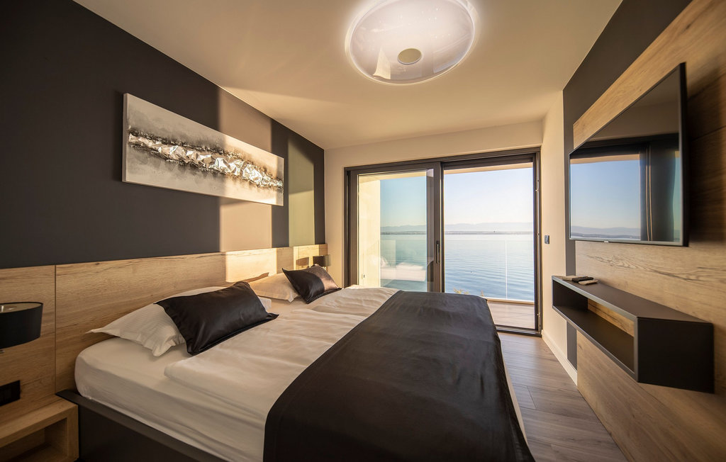 Ferienhaus - Kali , Kroatien - CLD228 24