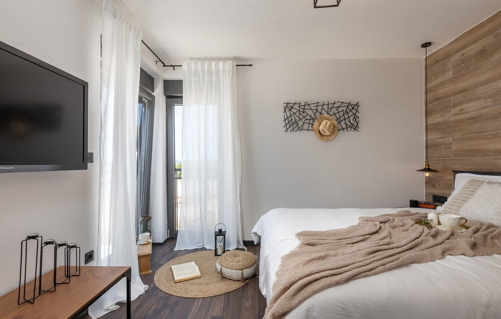 Ferienhaus - Biograd-Pakostane , Kroatien - CLD229 38