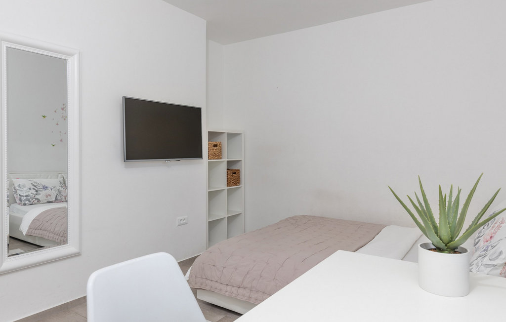 Ferienhaus - Bibinje , Kroatien - CLD266 31