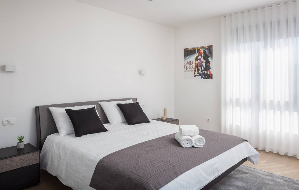 Ferienhaus - Milna , Kroatien - CLD295 48