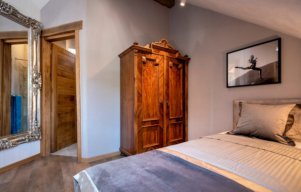 Ferienhaus - Hvar , Kroatien - CLD299 35