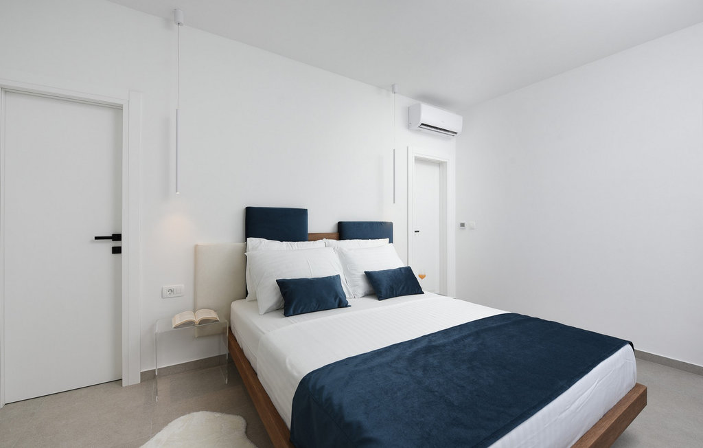 Feriehuse - Zadar , Kroatien - CLD302 49