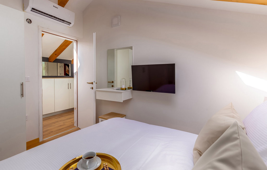 Feriehuse - Zadar-Skabrnja , Kroatien - CLD018 30