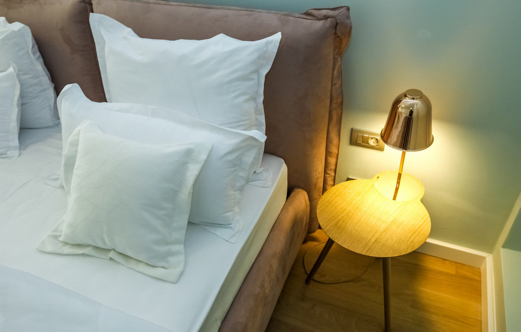 Feriehuse - Zadar-Petrcane , Kroatien - CLD031 28