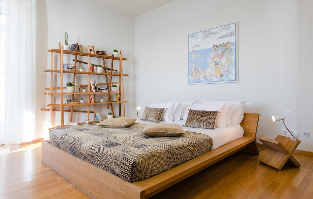 Ferienhaus - Dubrovnik , Kroatien - CLD040 35