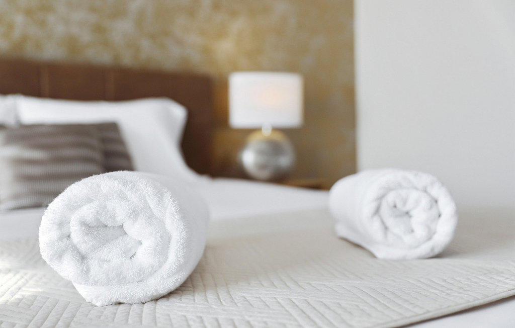 Feriehuse - Zaton-Zadar , Kroatien - CLD075 29