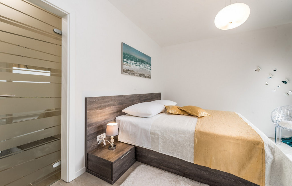 Feriehuse - Zadar-Sukosan , Kroatien - CLD105 23