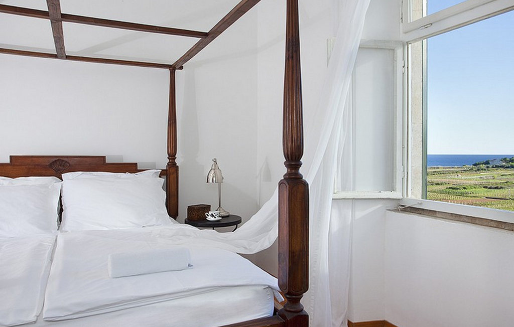 Feriehuse - Korcula-Lumbarda , Kroatien - CLD124 16