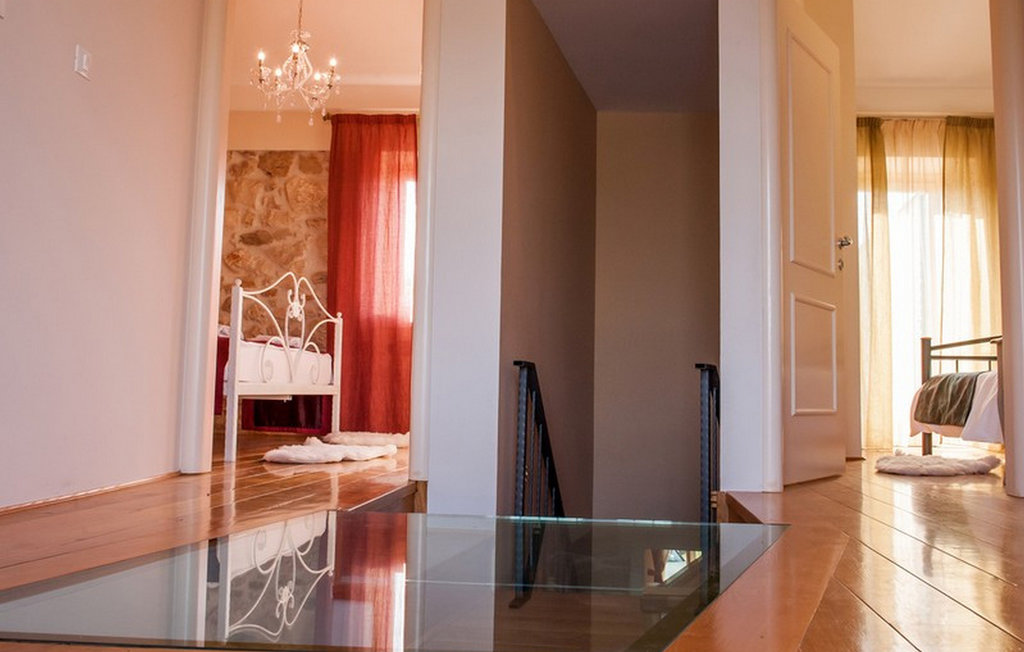 Ferienhaus - Nin , Kroatien - CLD126 28