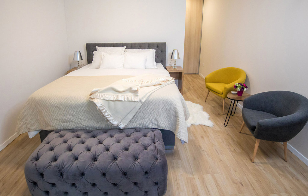 Feriehuse - Dubrovnik-Mlini , Kroatien - CLD141 21