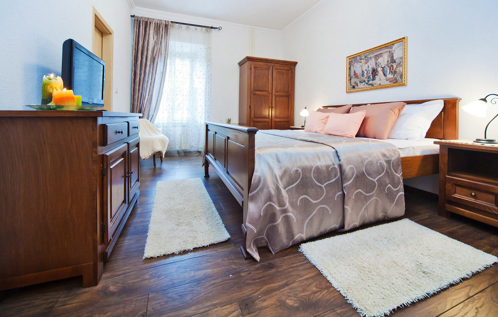 Feriehuse - Dubrovnik-Mlini , Kroatien - CLD142 28