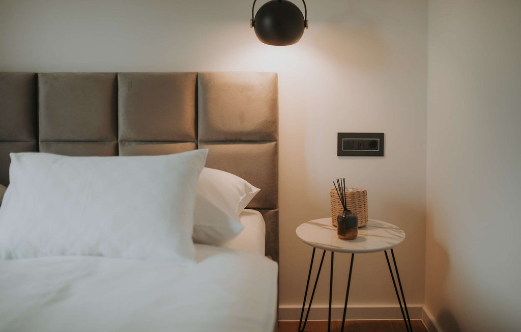 Feriehuse - Sibenik-Brodarica , Kroatien - CLD145 46