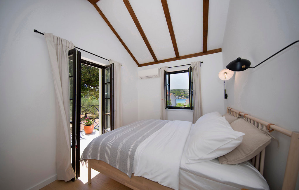 Ferienhaus - Zlarin , Kroatien - CLD169 27