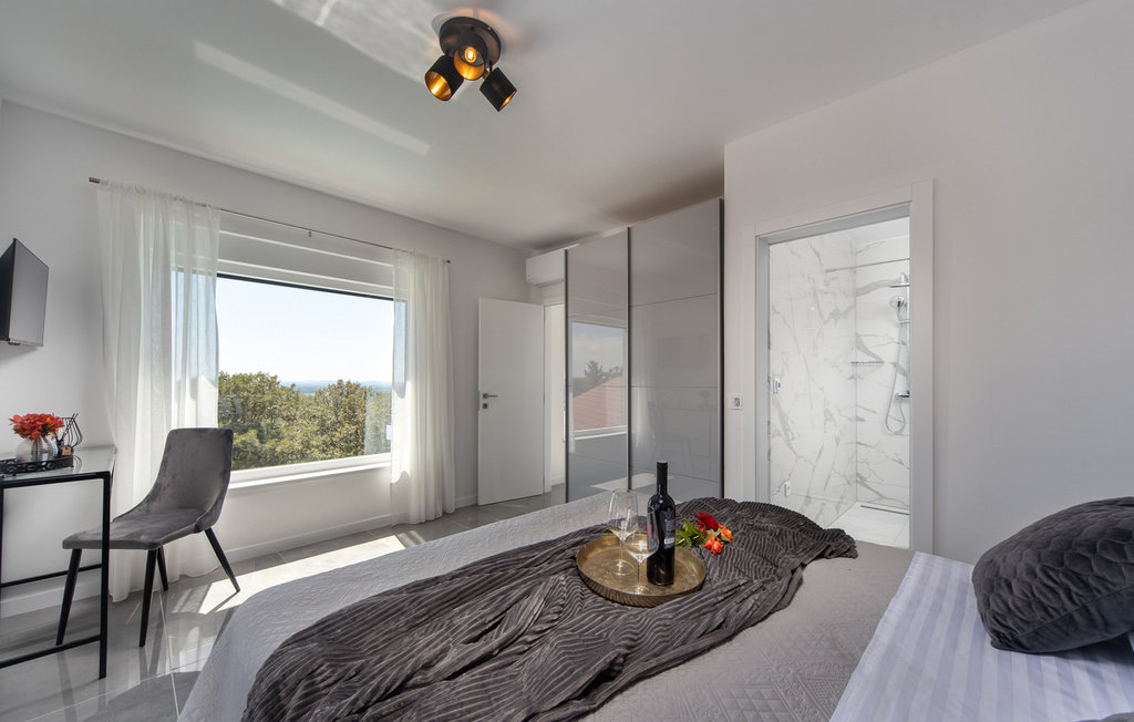 Feriehus - Zadar-Posedarje , Kroatia - CLD172 24