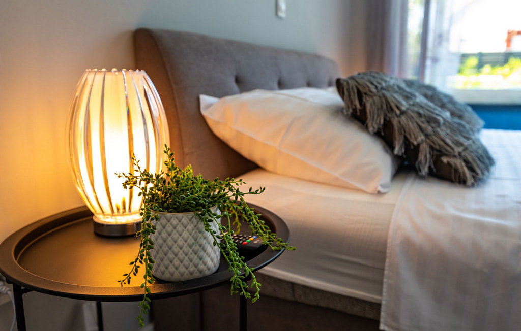 Feriehuse - Zadar-Zaton, Nin , Kroatien - CLD183 25