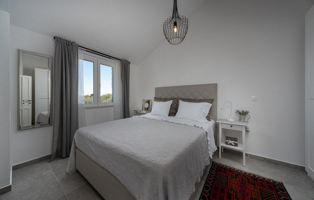 Feriehuse - Zadar-Smilcic , Kroatien - CLD200 37