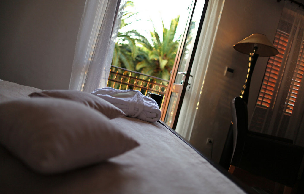 Ferienhaus - Dubrovnik , Kroatien - CLD201 31