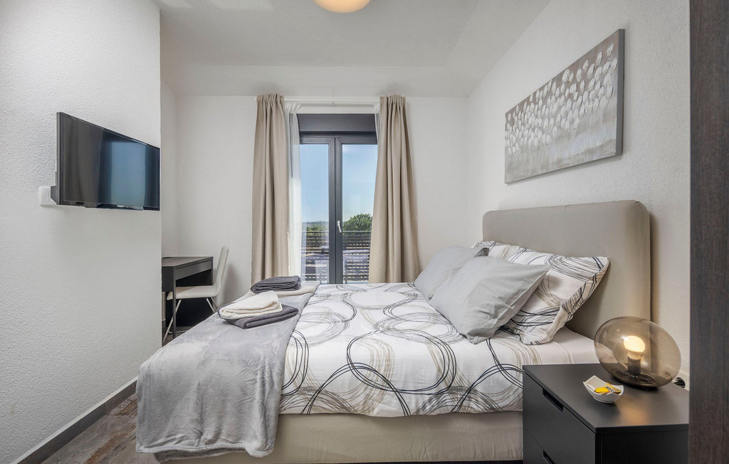 Feriehuse - Zadar , Kroatien - CLD217 28