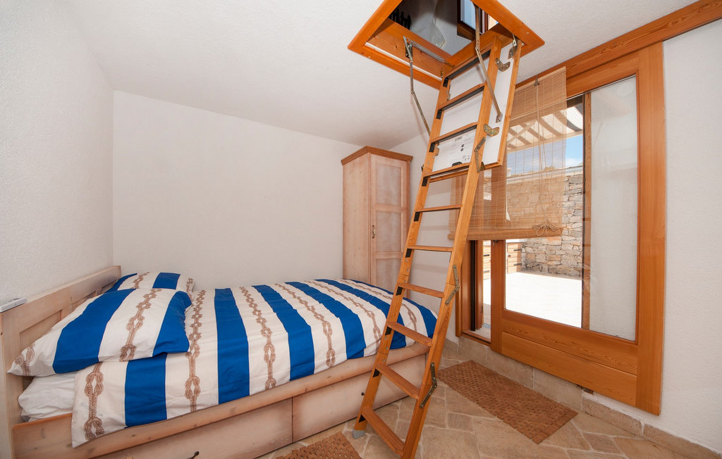 Feriehus - Kornati , Kroatia - CLD288 21