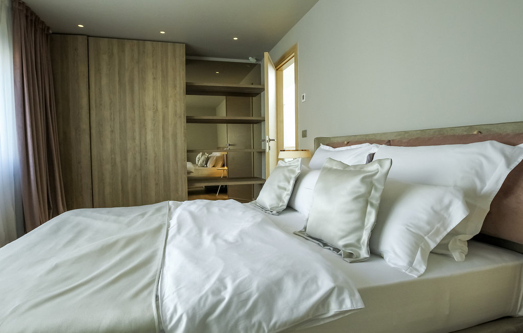 Feriehuse - Zadar-Petrcane , Kroatien - CLD031 31