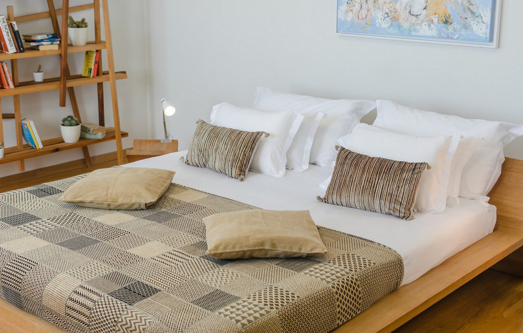 Ferienhaus - Dubrovnik , Kroatien - CLD040 38