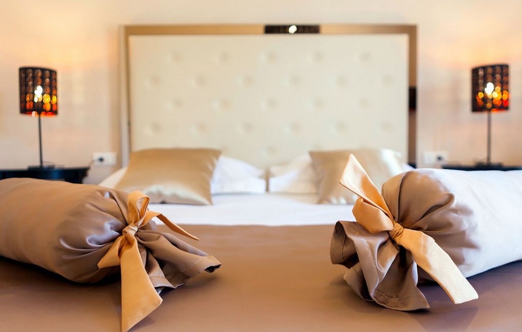 Feriehuse - Korcula-Gradina , Kroatien - CLD047 30