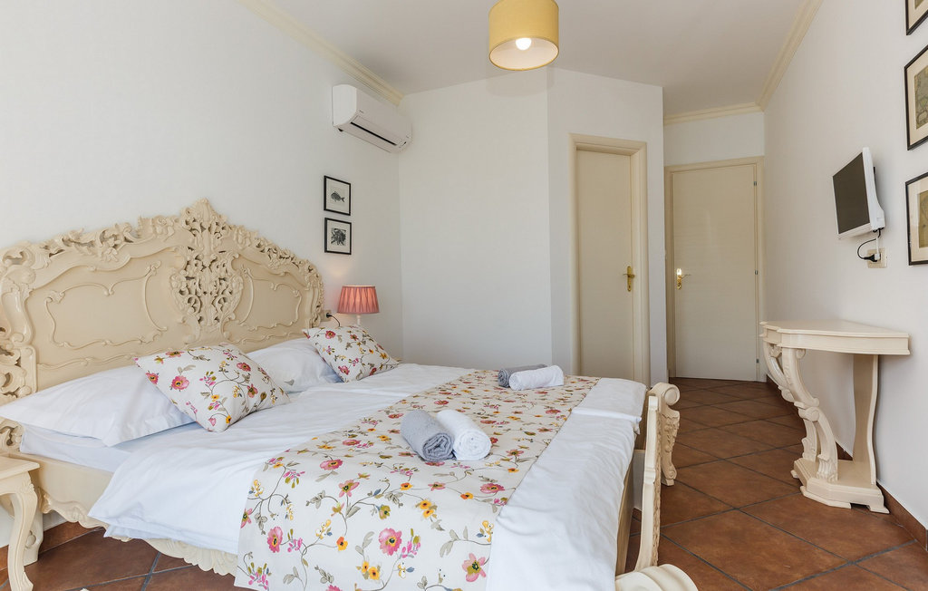 Feriehuse - Marina , Kroatien - CLD051 38