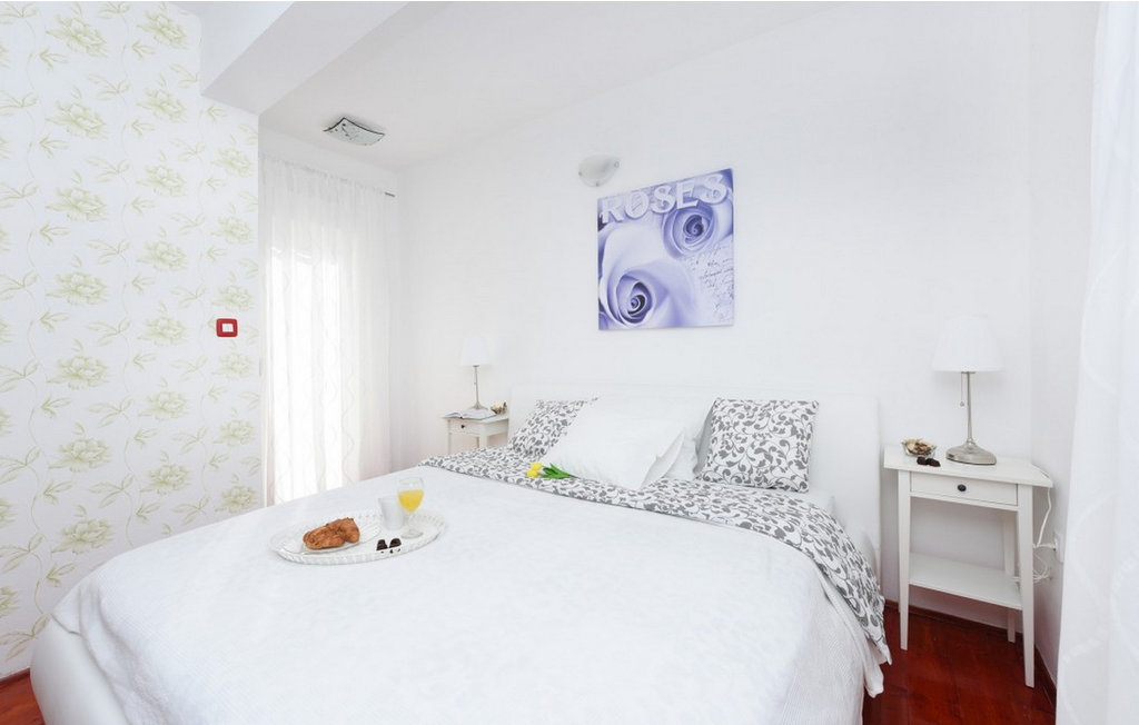 Feriehuse - Zadar , Kroatien - CLD106 16