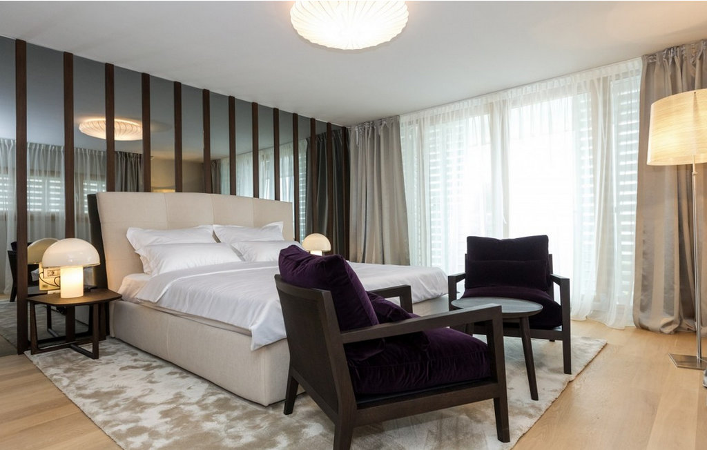 Feriehuse - Zadar-Petrcane , Kroatien - CLD108 19