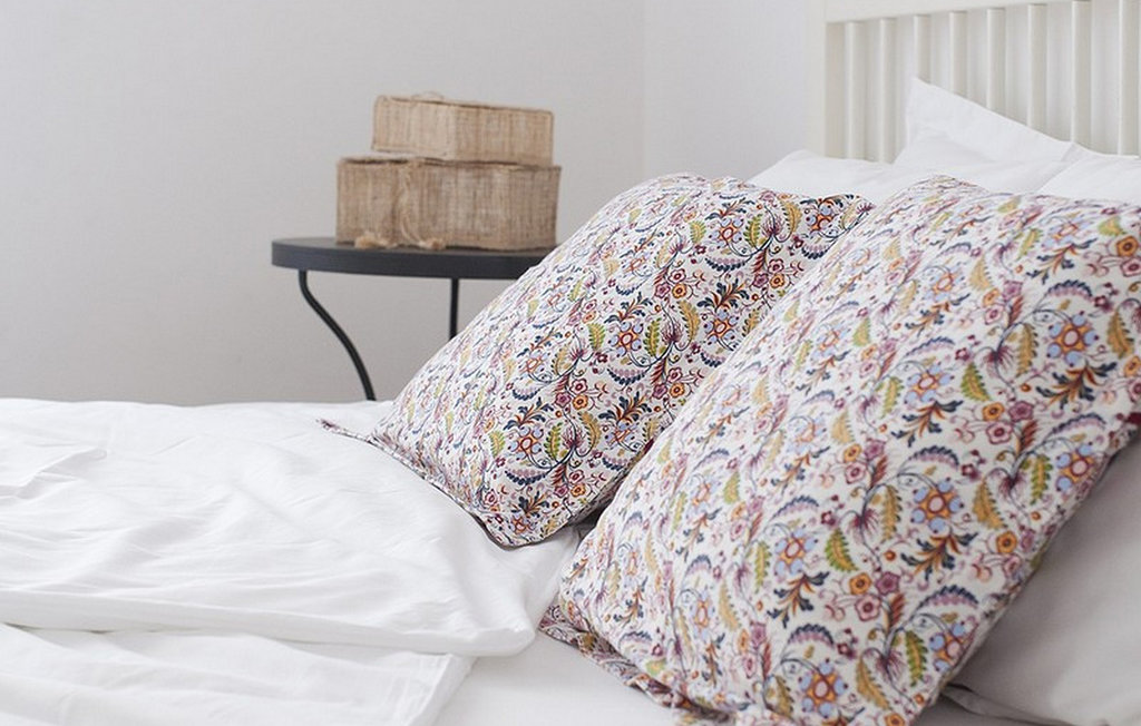 Feriehuse - Korcula-Lumbarda , Kroatien - CLD124 19