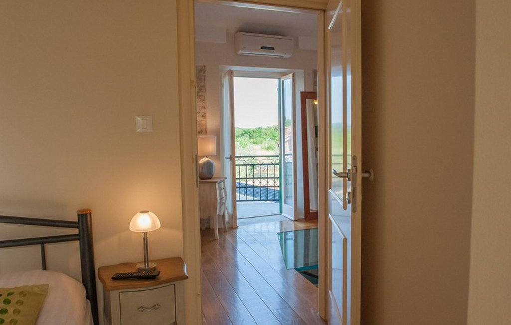 Ferienhaus - Nin , Kroatien - CLD126 32