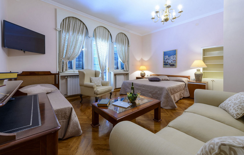 Feriehuse - Dubrovnik , Kroatien - CLD127 26