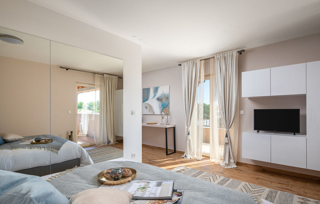 Feriehuse - Biograd-Sveti Filip i Jakov , Kroatien - CLD162 27