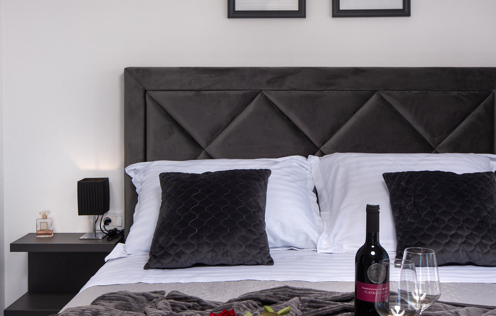 Feriehus - Zadar-Posedarje , Kroatia - CLD172 27