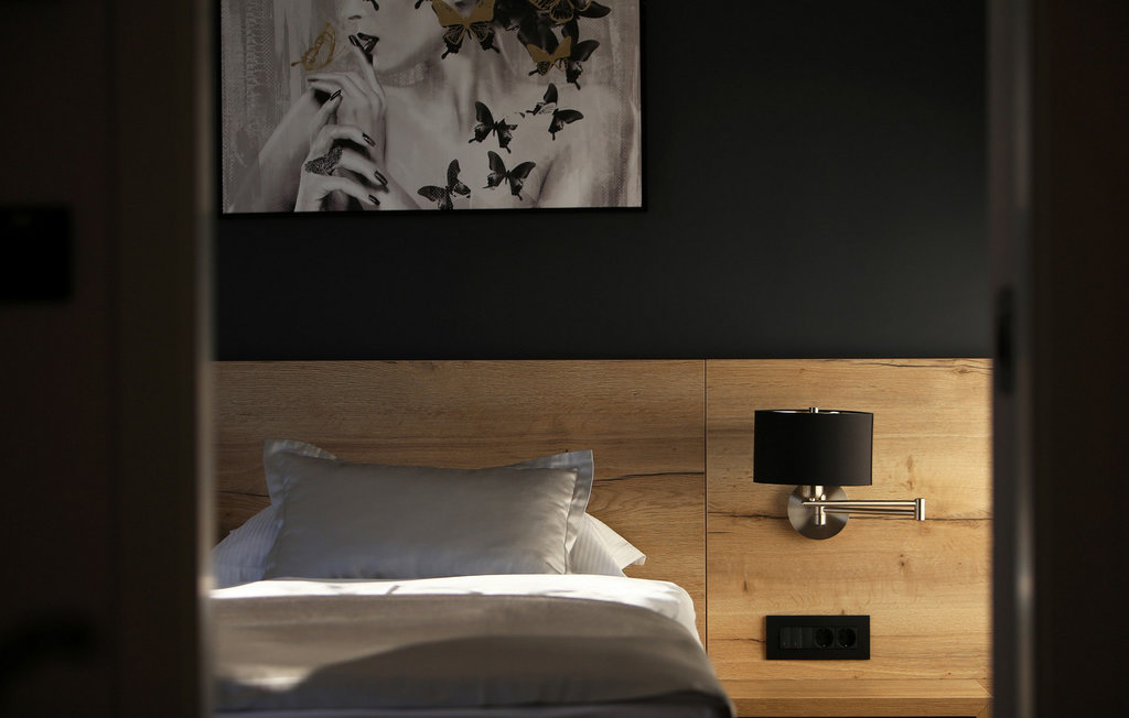 Ferienhaus - Kali , Kroatien - CLD228 22