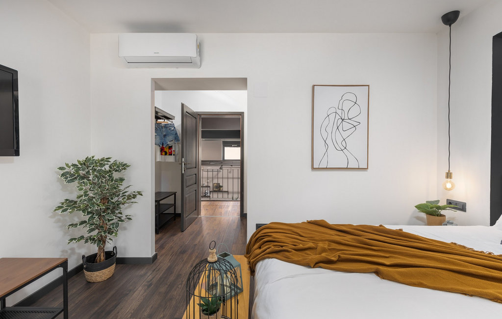 Ferienhaus - Biograd-Pakostane , Kroatien - CLD229 36