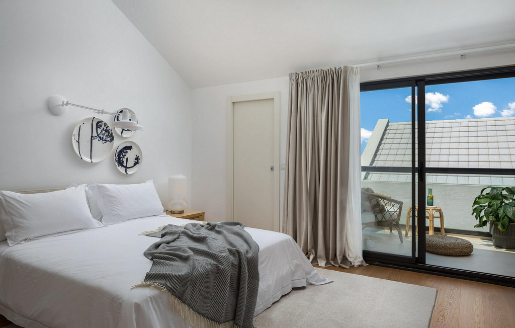 Ferienhaus - Brac-Sutivan , Kroatien - CLD245 35