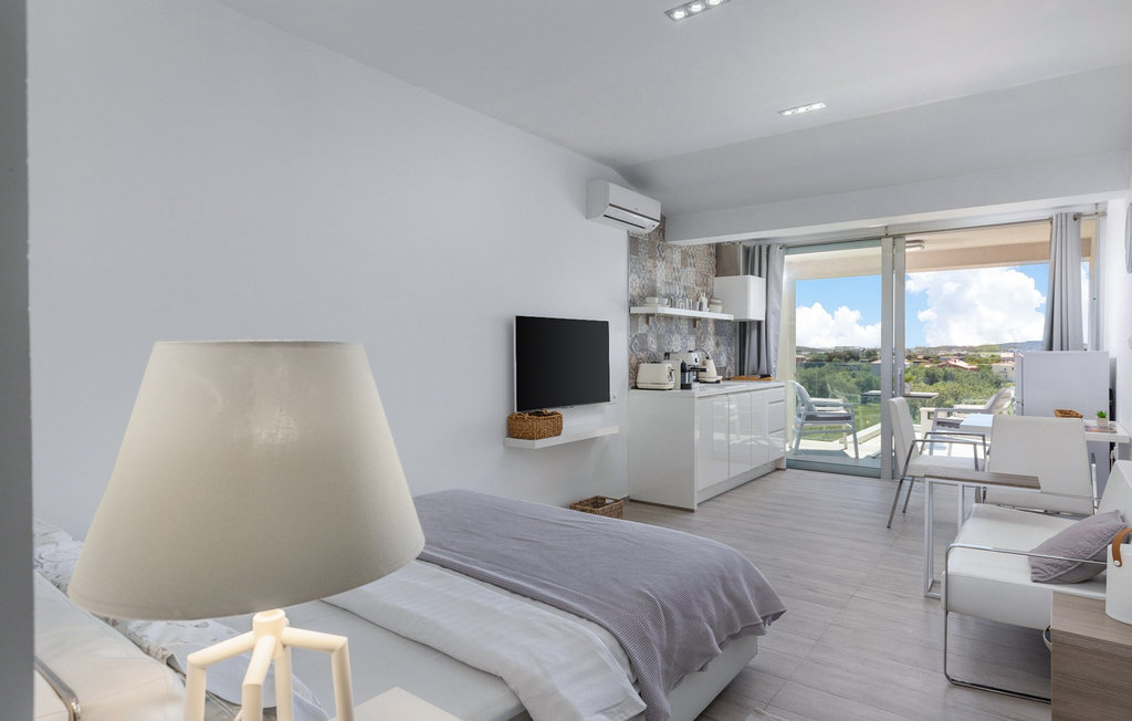 Ferienhaus - Bibinje , Kroatien - CLD266 29