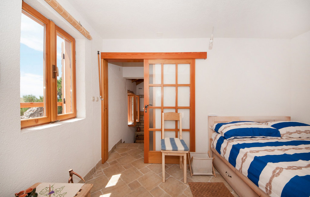 Feriehus - Kornati , Kroatia - CLD288 22