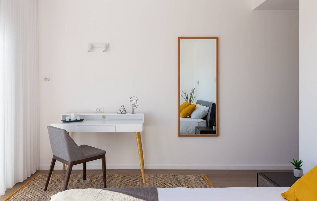 Ferienhaus - Milna , Kroatien - CLD295 45