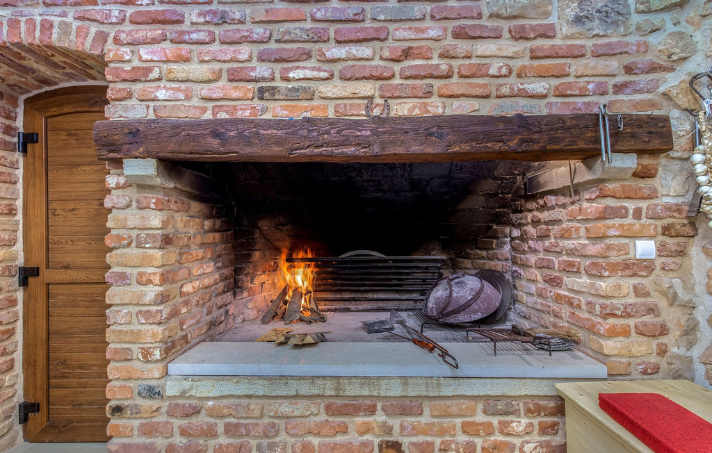 Feriehuse - Zadar-Skabrnja , Kroatien - CLD018 7