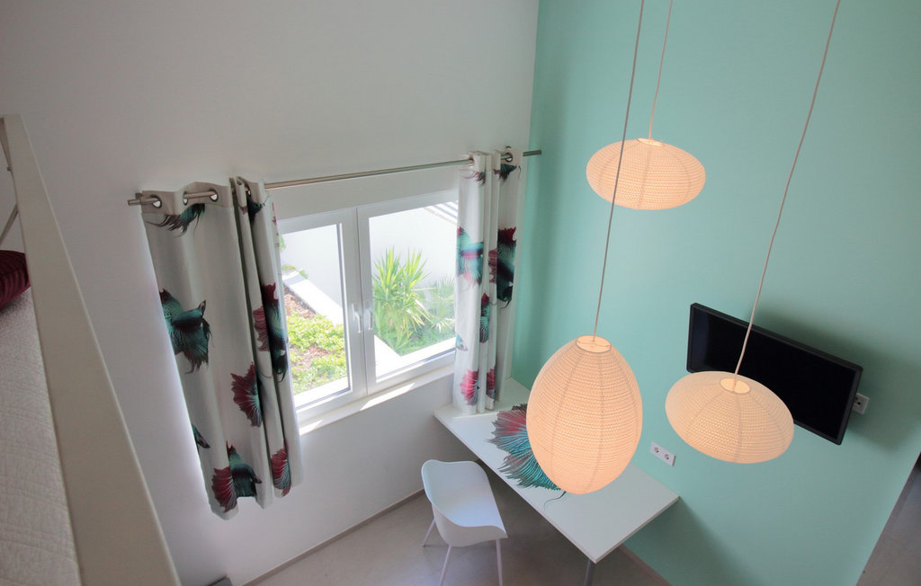 Ferienhaus - Korcula-Brna , Kroatien - CLD032 23