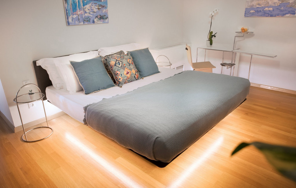 Ferienhaus - Dubrovnik , Kroatien - CLD040 45