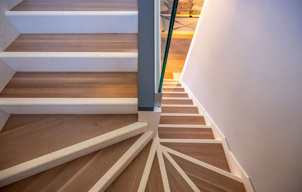 Semesterhus - Zadar , Kroatien - CLD045 21