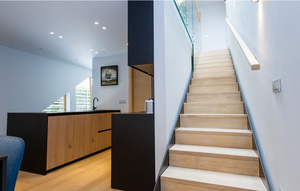Feriehus - Zadar-Petrcane , Kroatia - CLD110 12