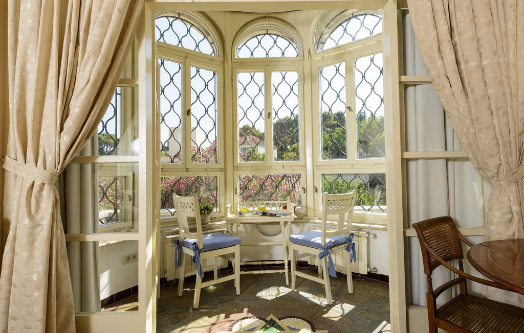 Feriehuse - Dubrovnik , Kroatien - CLD127 21