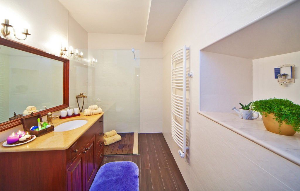 Feriehuse - Dubrovnik-Mlini , Kroatien - CLD142 25