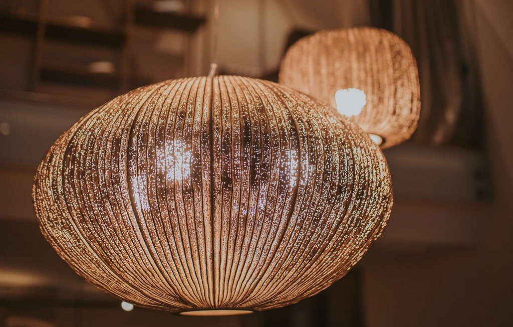 Feriehuse - Sibenik-Brodarica , Kroatien - CLD145 37